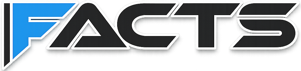 FACTS Development Portal